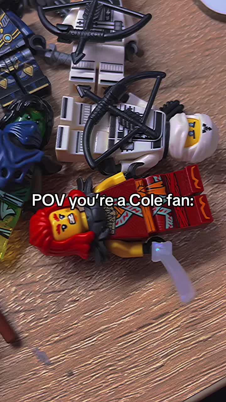 @charliecos
