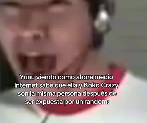@๐ค๊ง๐๐๐๐๐๐๊ง๐ค