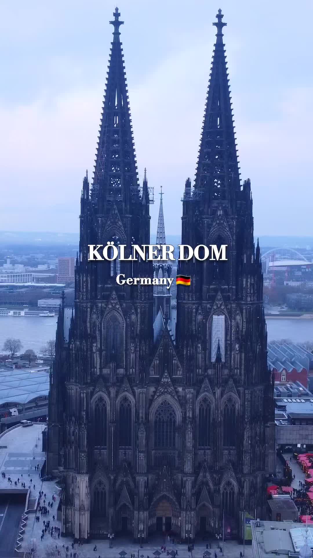 @travel.drone