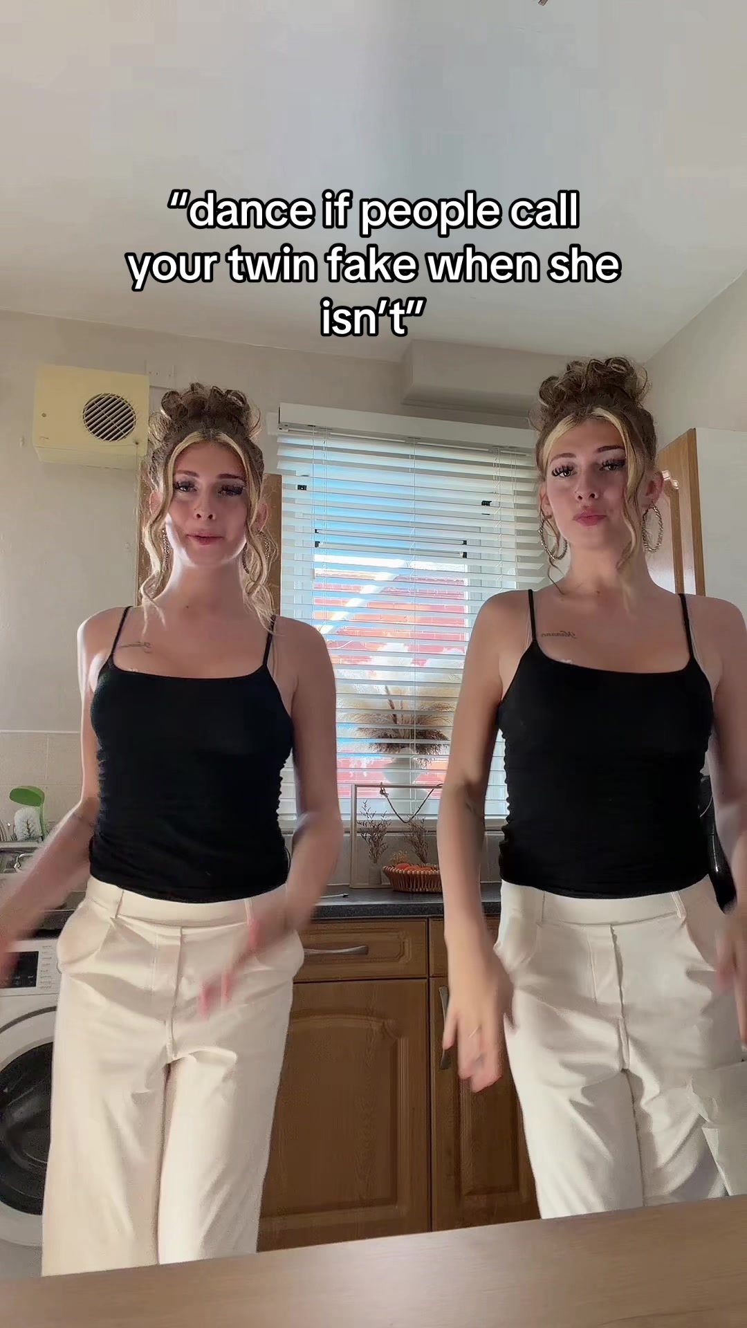 @𝓢𝓴𝔂𝓵𝓮𝓻 𝓡𝓸𝓼𝓮