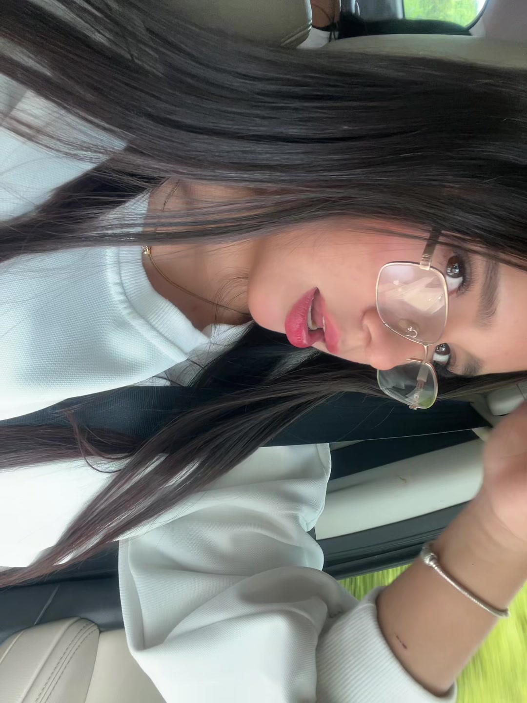@Sara Leyva