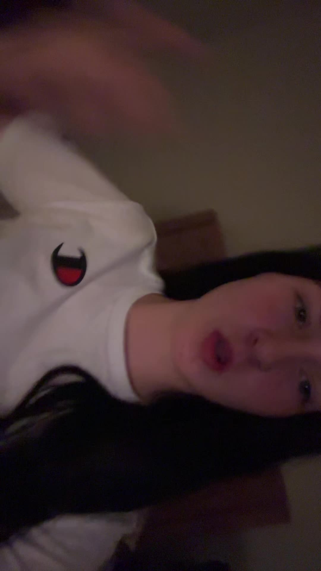 @❤️