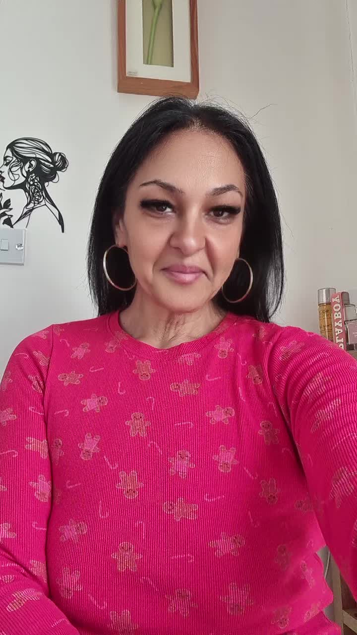 @❤️⚜️LIVIXEN⚜️❤️