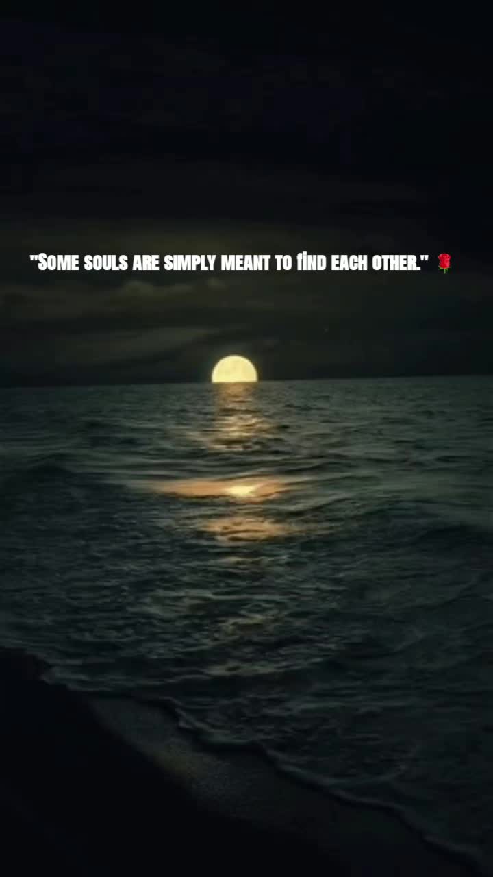 @🦋🌻✨️Dhamini Anvi✨️🌻🦋