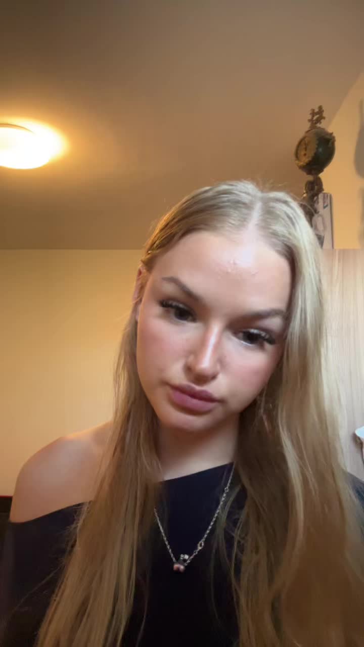 @🎀