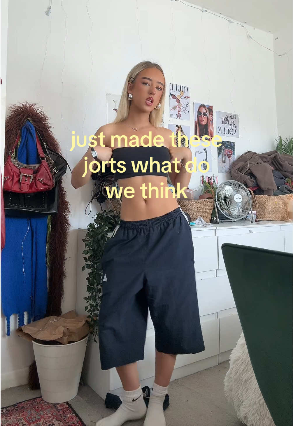 @sophie clay