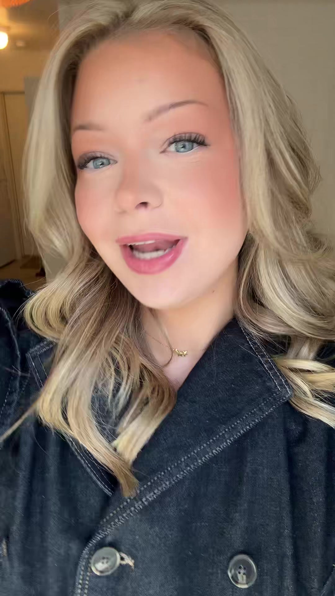 @lisen_girl_spam