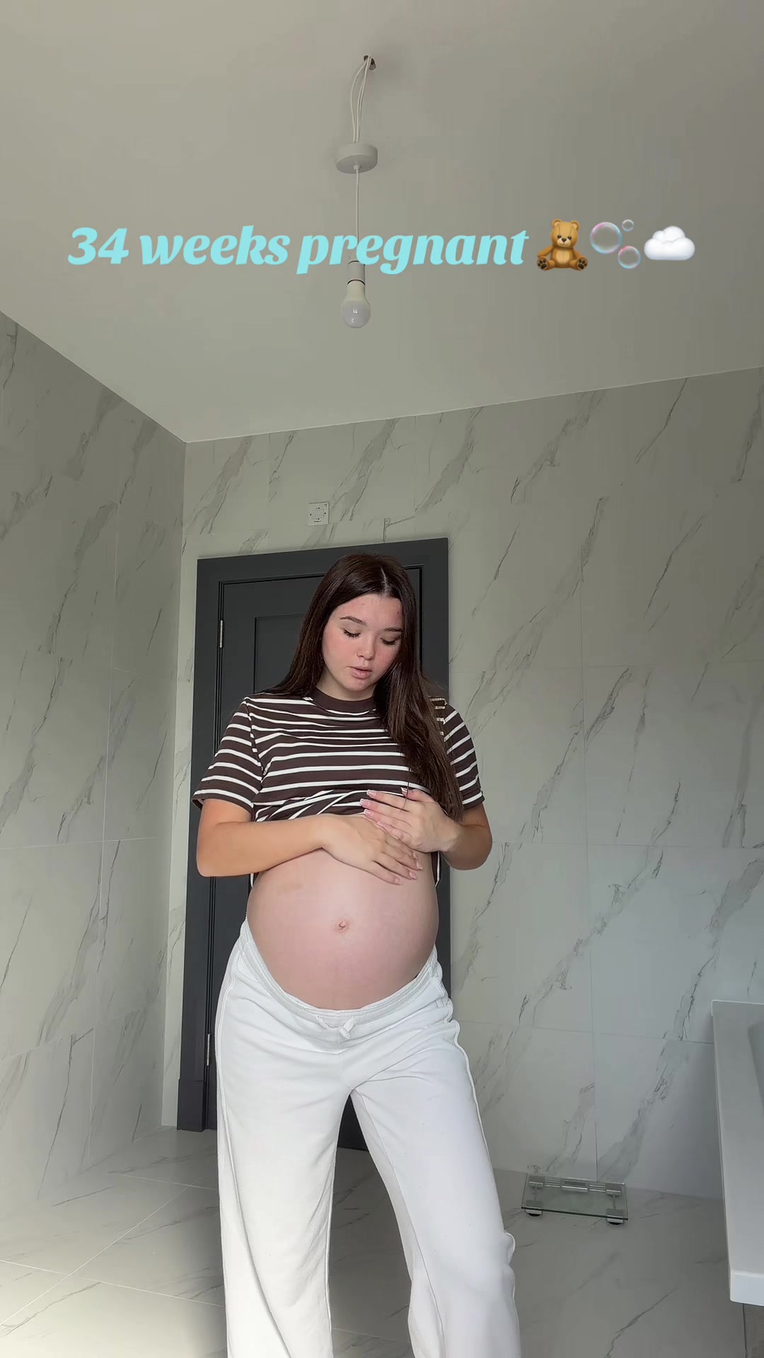 @Emma Corcoran