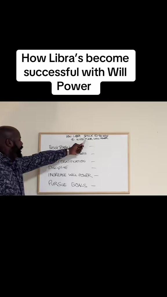 @King