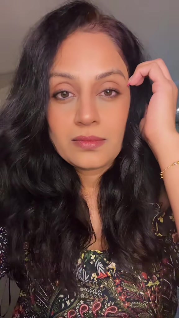 @🧿Nisha🧿