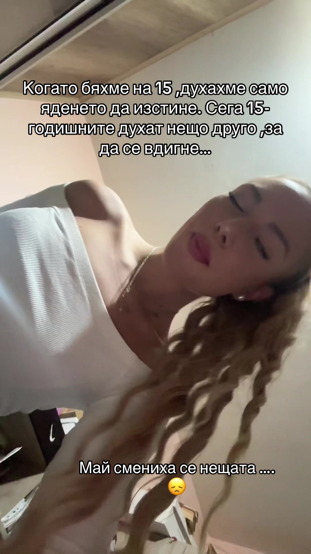 @ℛ𝒶𝓎𝒶𝓅ℯ𝓉𝓇ℴ𝓋𝒶