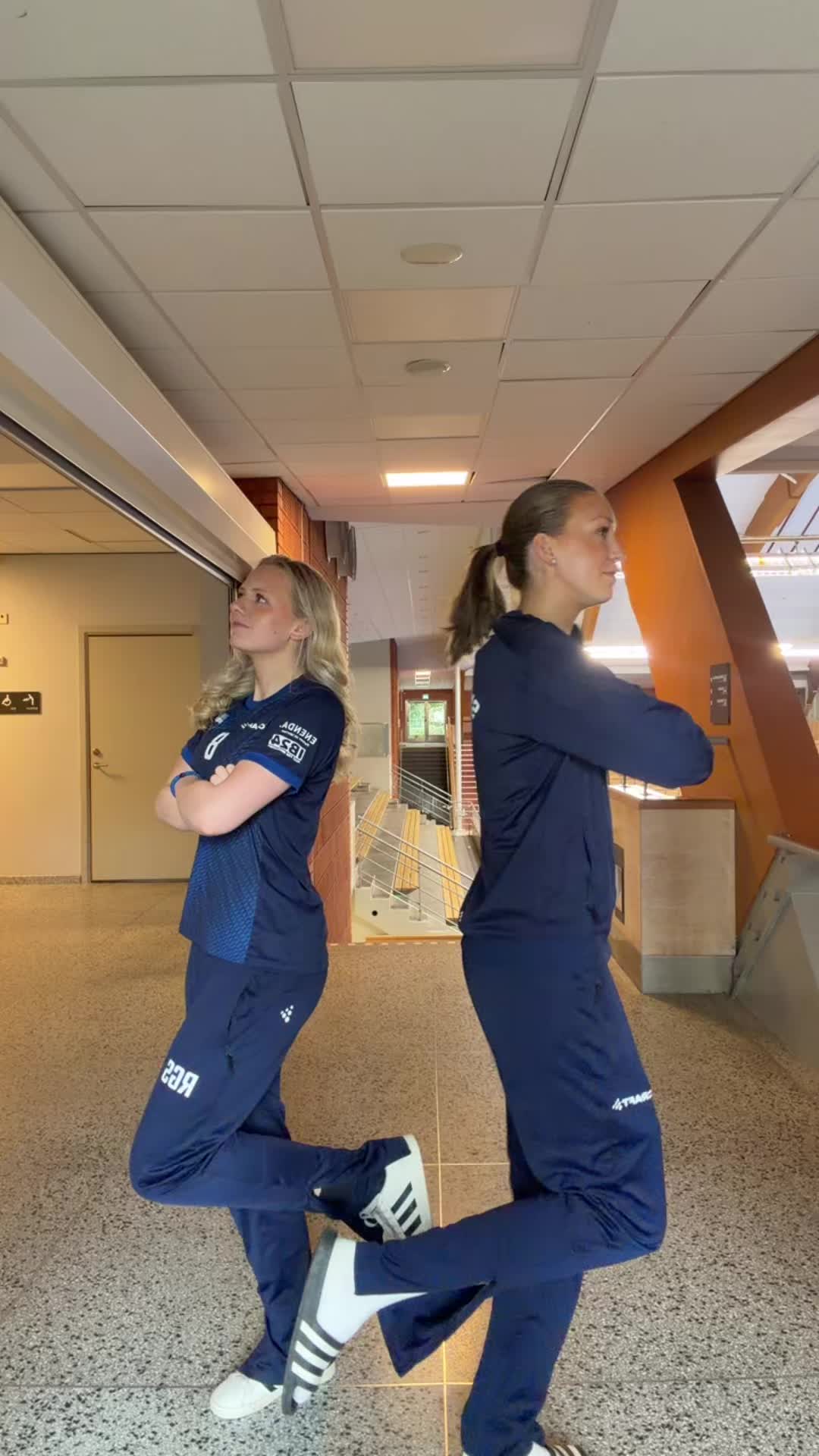 @Rebecca spammm😅🫰