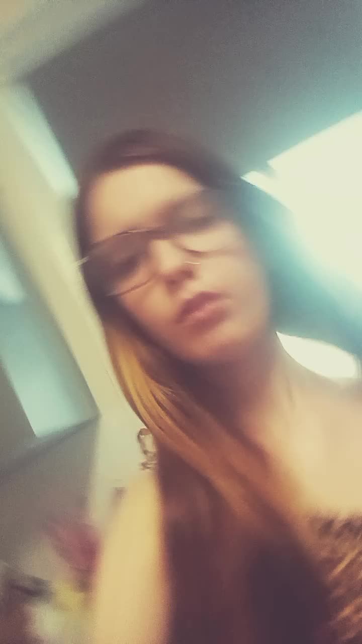 @xxxsophie14xxx