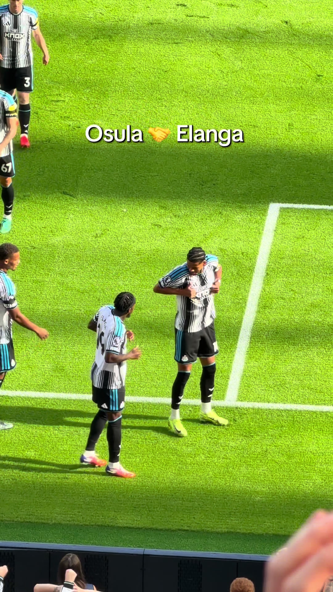 @OnlystandsFC