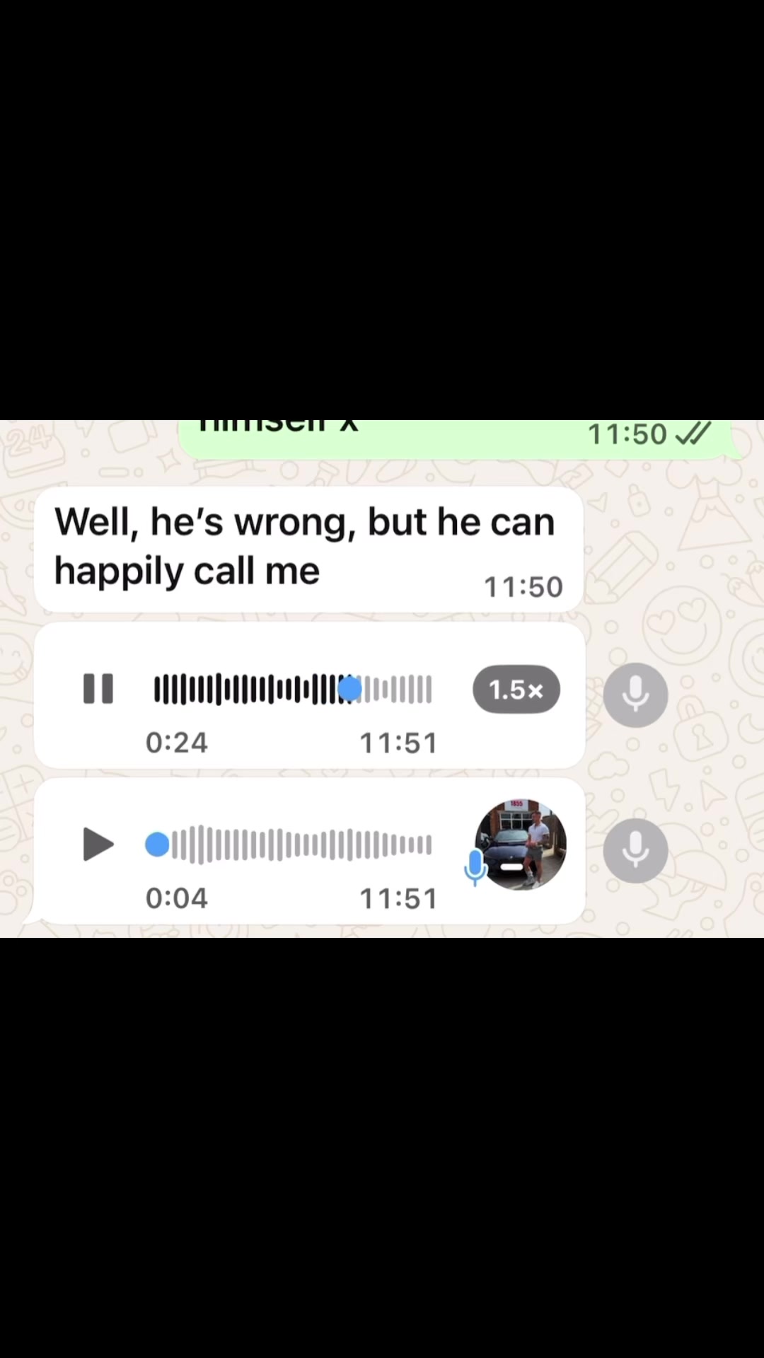 @Rhi🤍🌶️