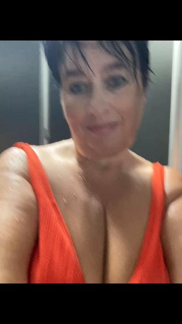 @Viennstok