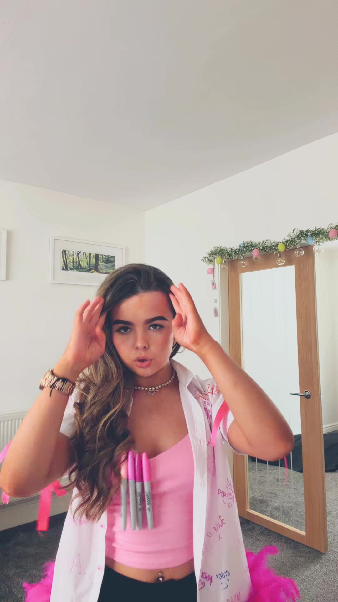 @Tildaxx47