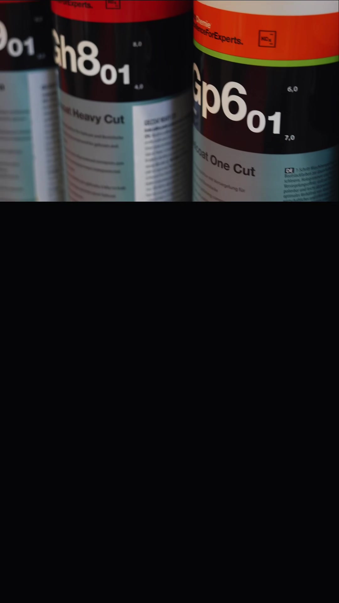 @kochchemie_slovenia_official