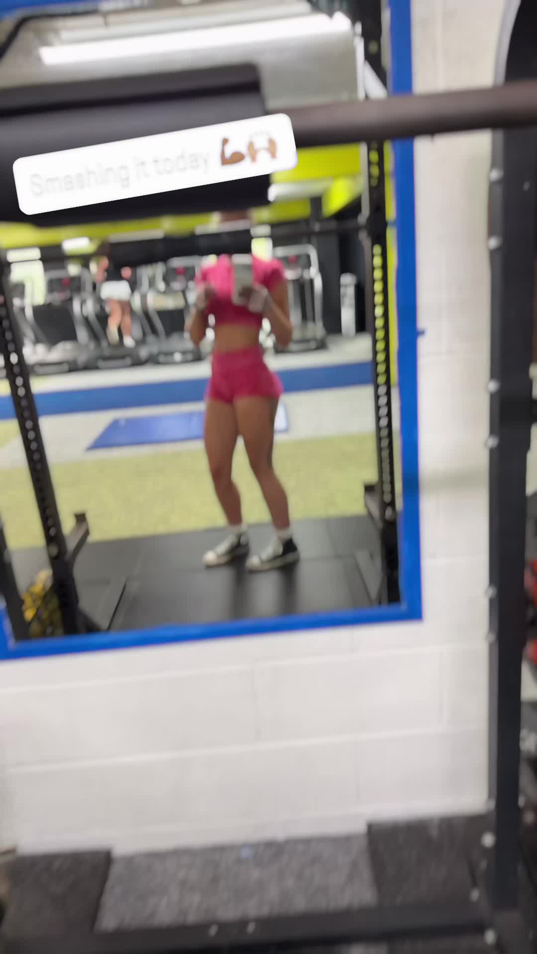 @NoctyraDom