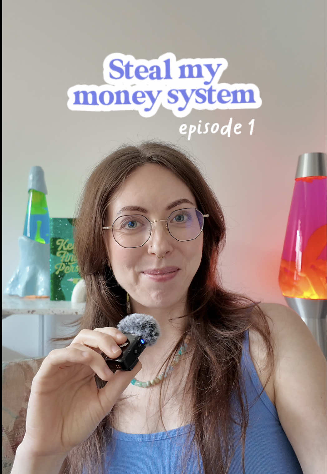 @Ellyce | ADHD finance 🤑