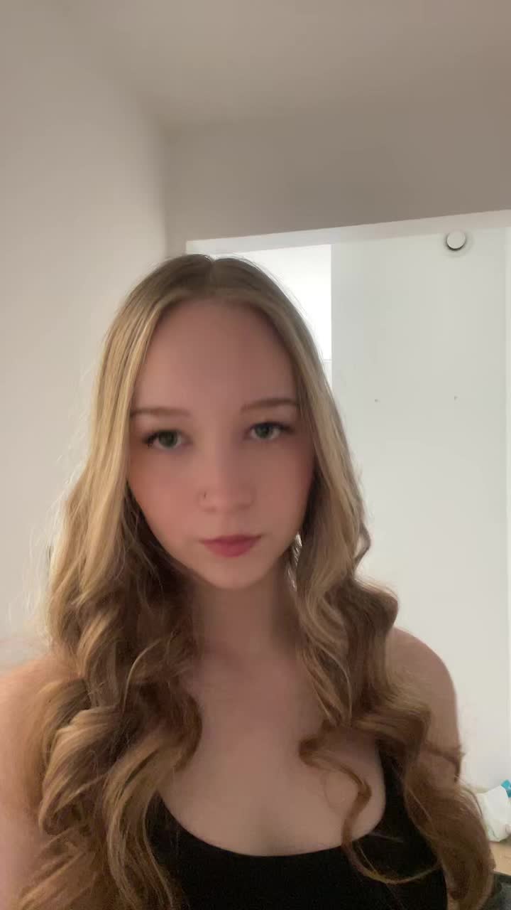 @weronika