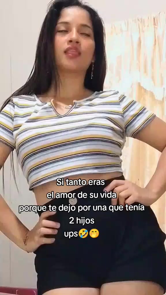 @🥰L & L🥰