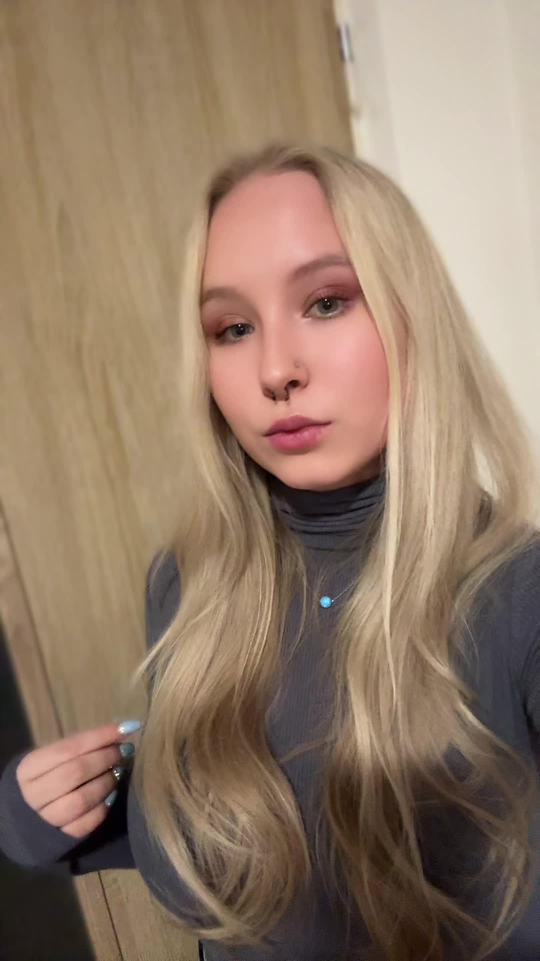 @Terezka❤❤
