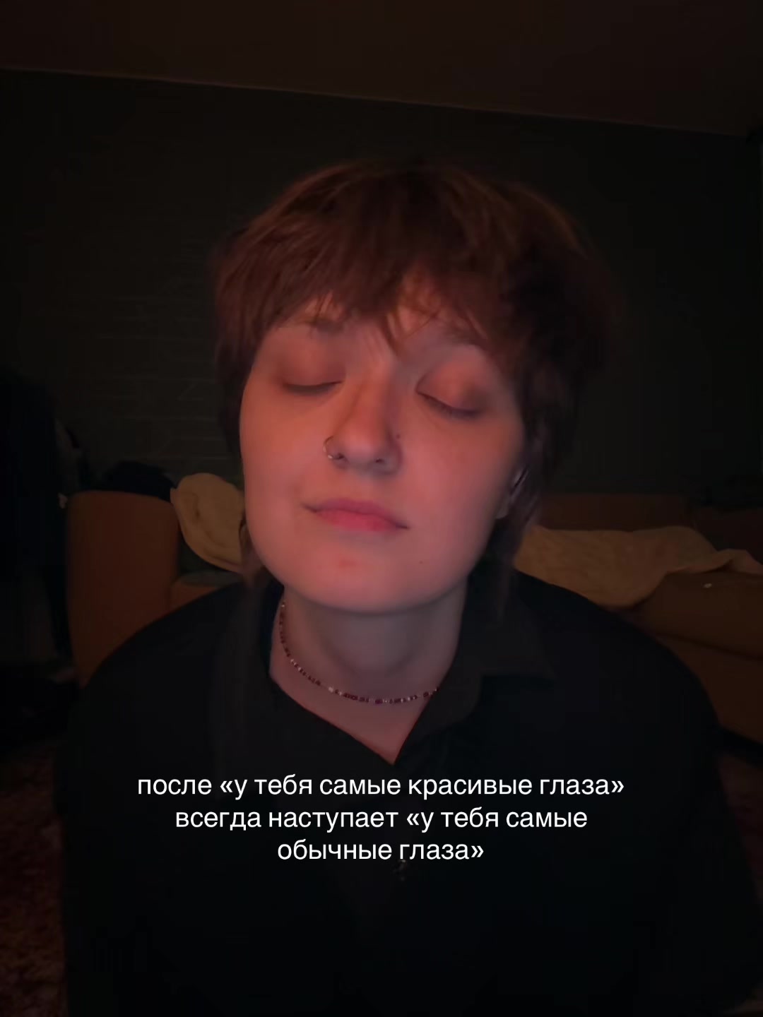 @ADREDASH