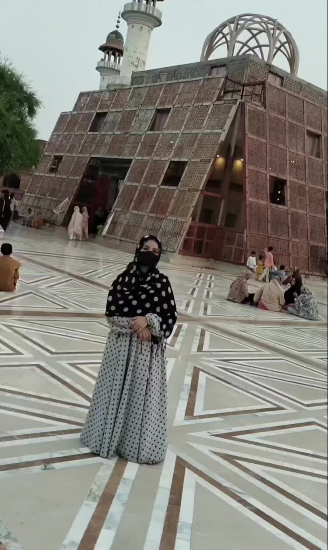 @Kiran🐦🔥⁶