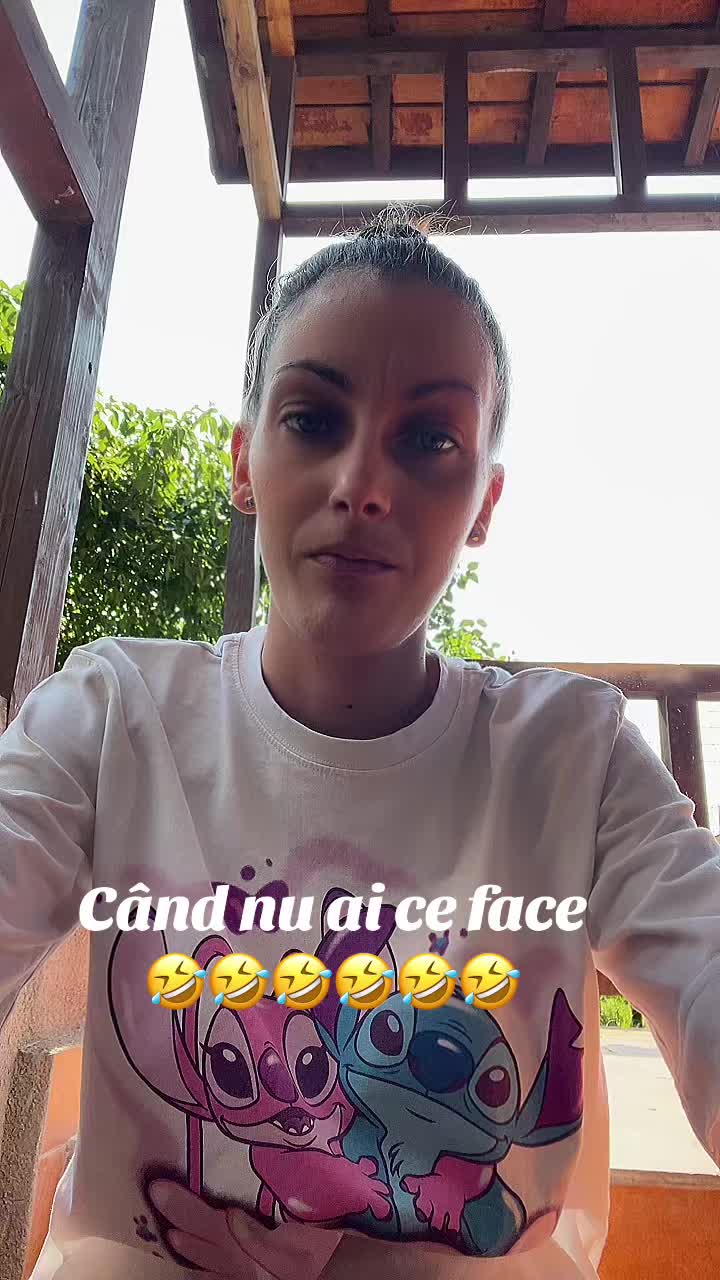 @Ilialy