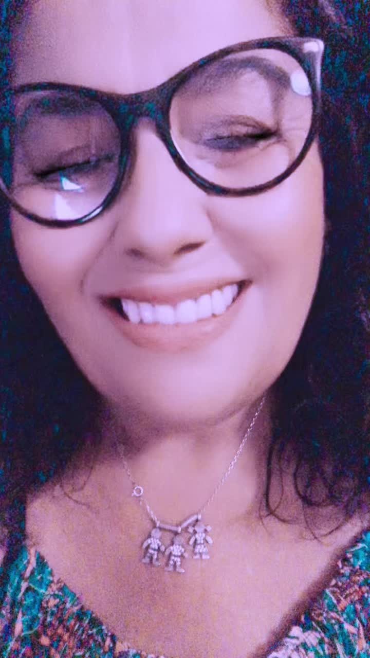 @mariamenachaveiro