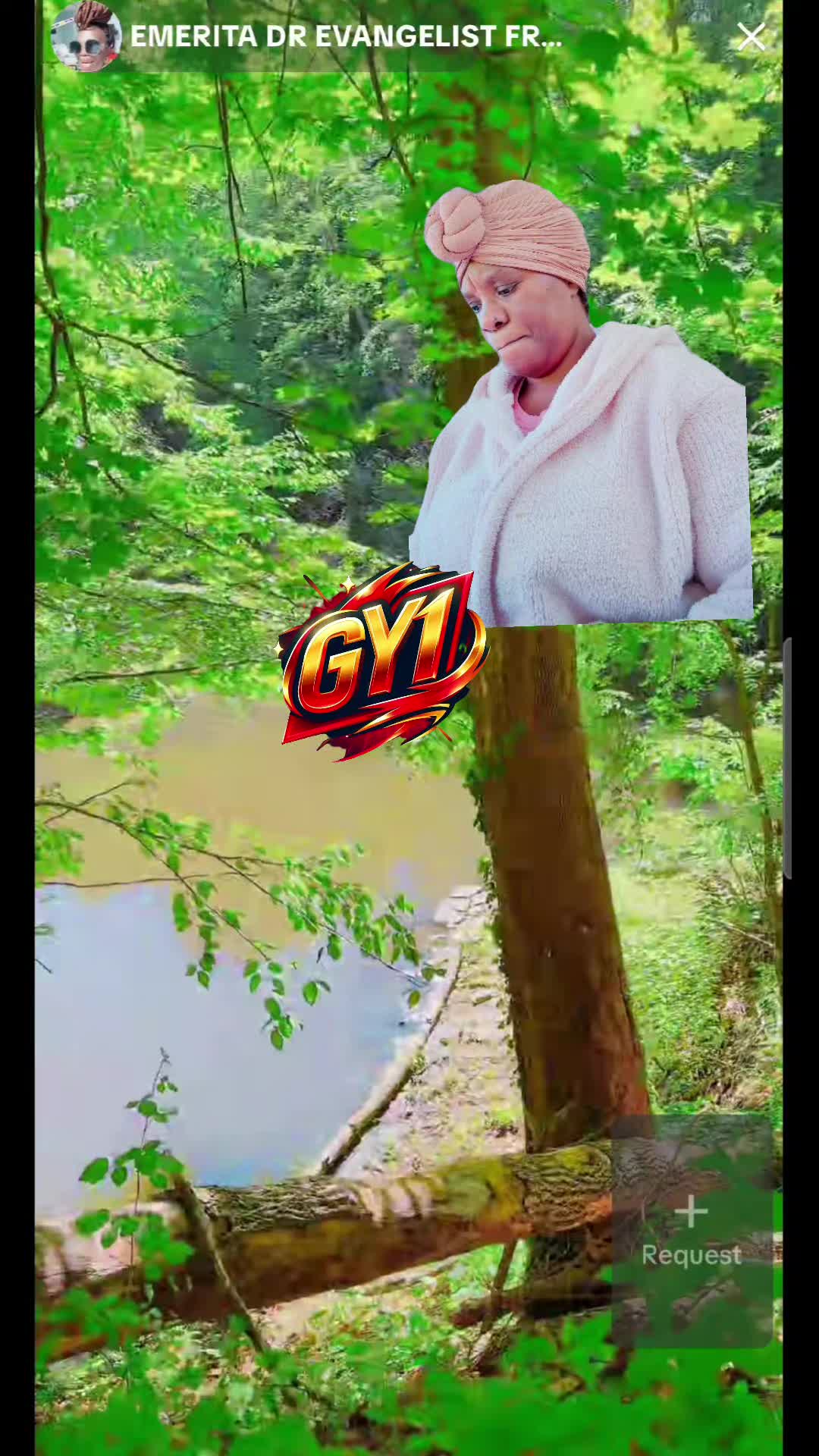 @GY1