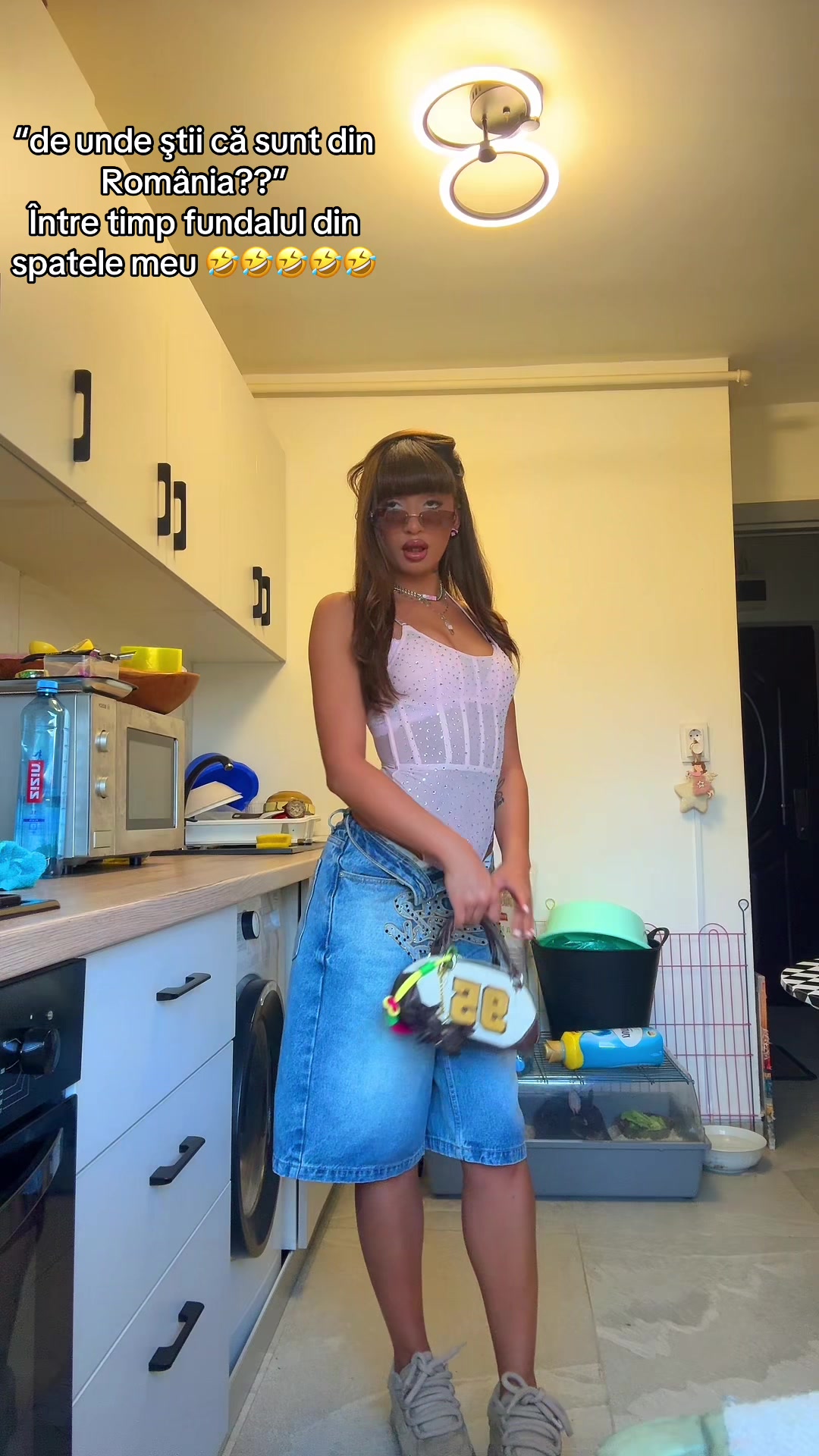 @rrririanaa
