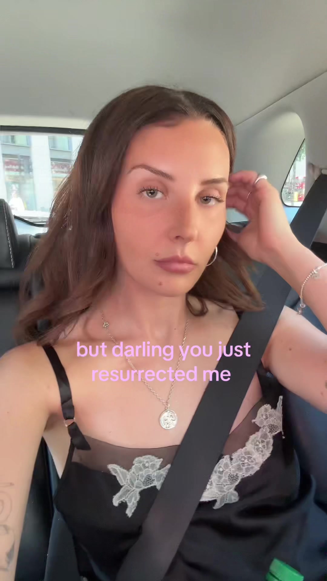 @Liv