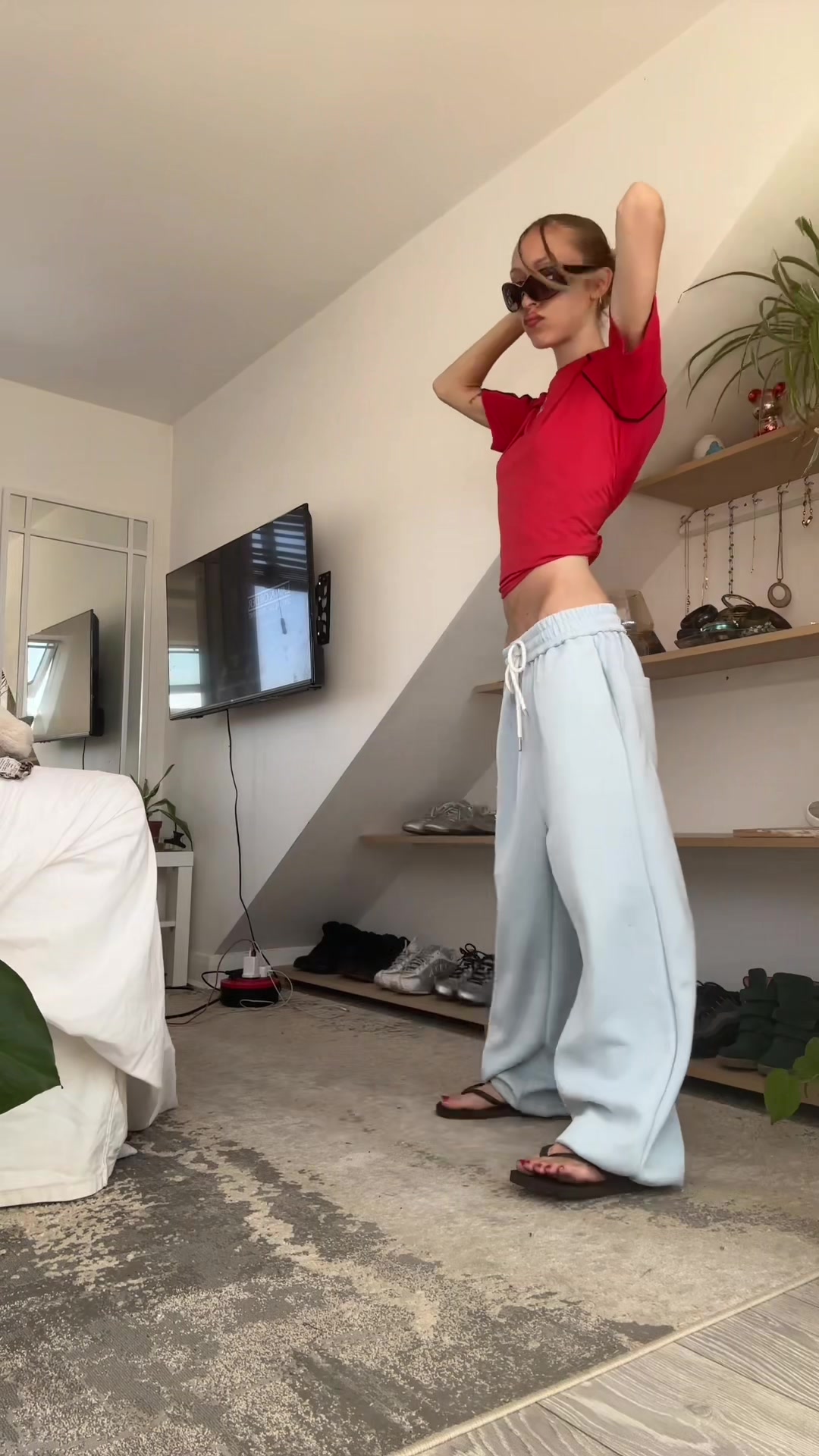 @lilyr0se22