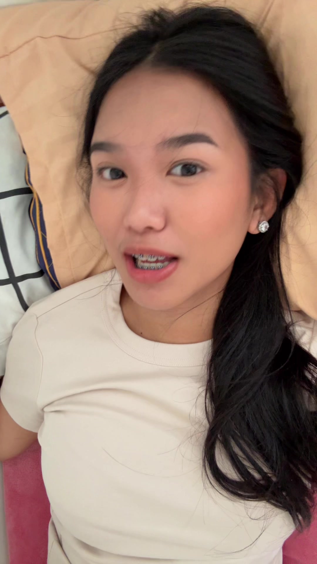 @Yamijai