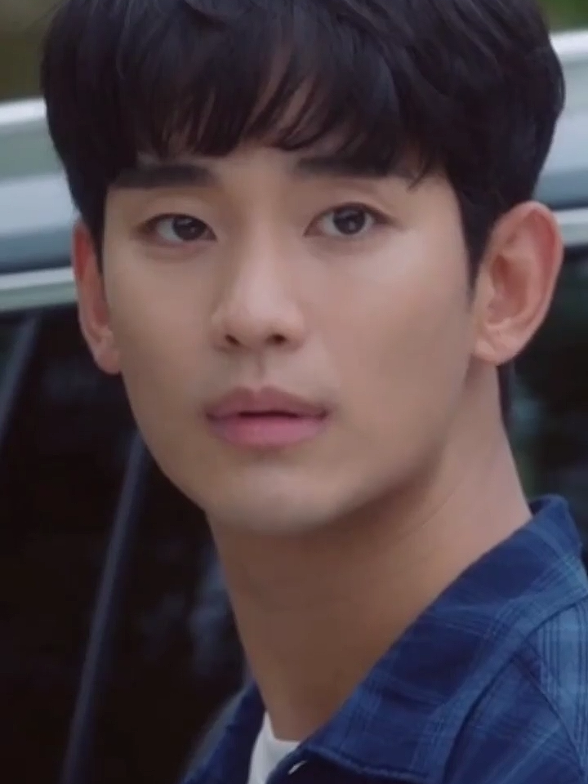 @KdramaLover