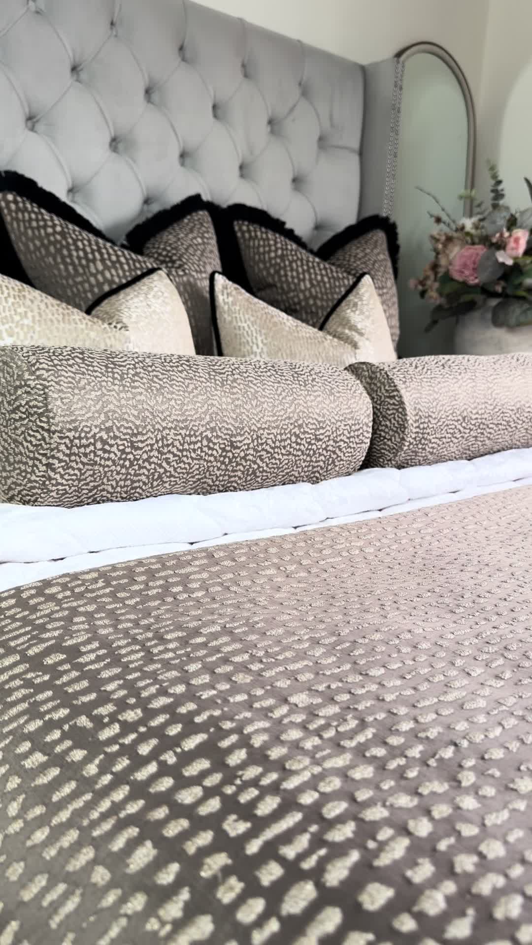 @Home Decor Shop Blackburn