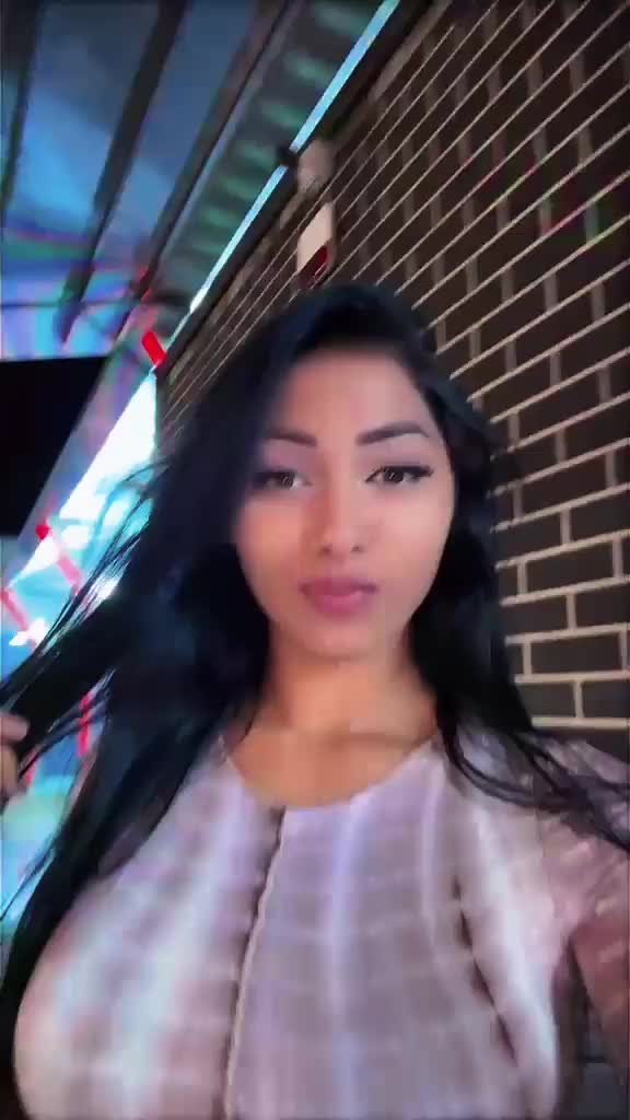 @L\L