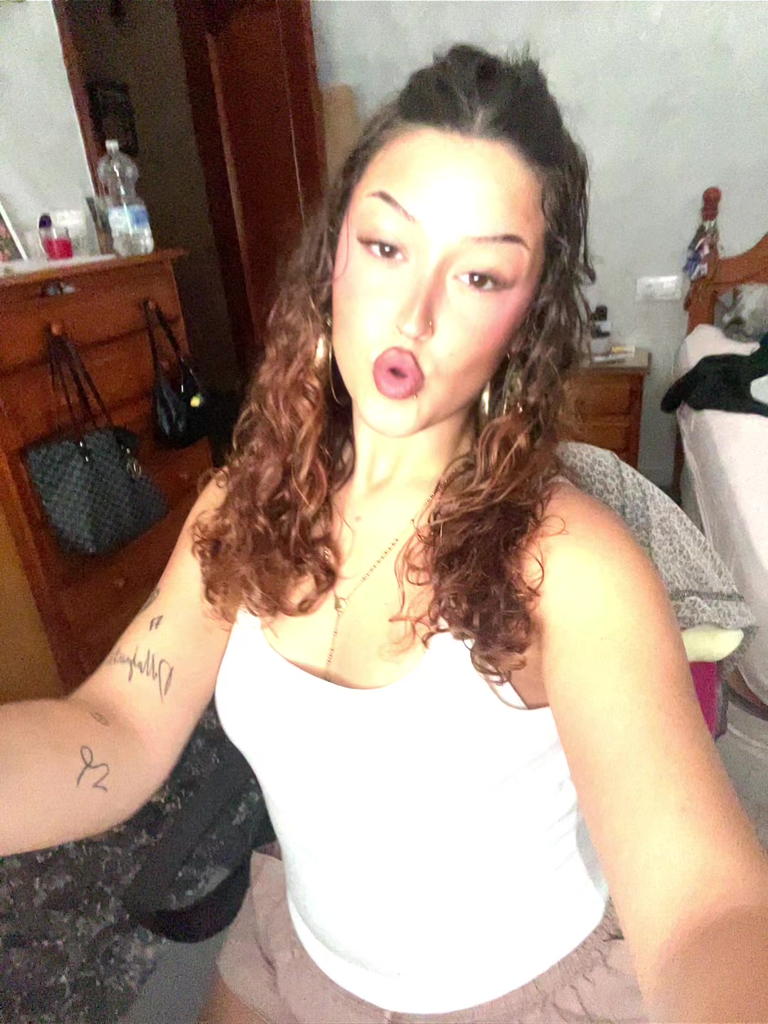 @albbita🐆
