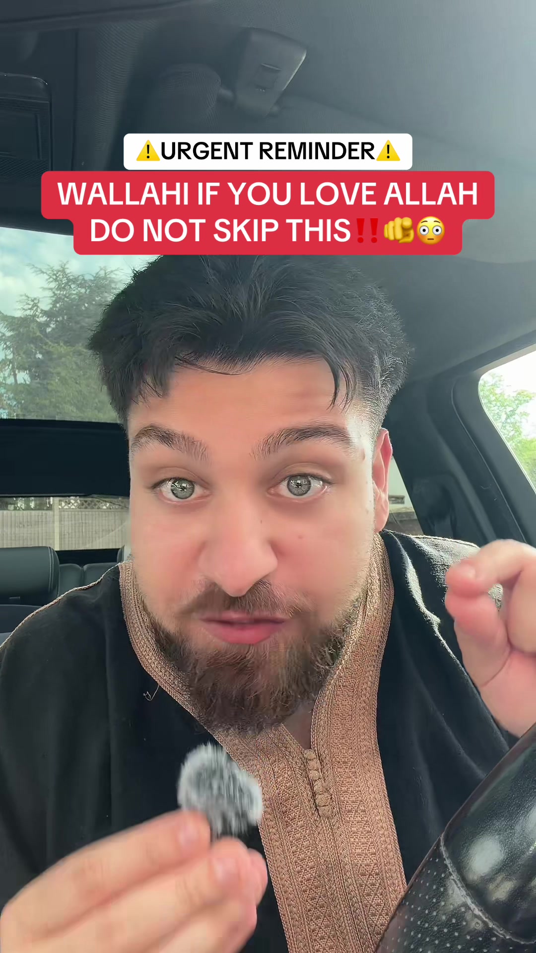@Danzy