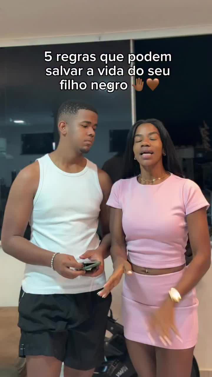 @Sevla