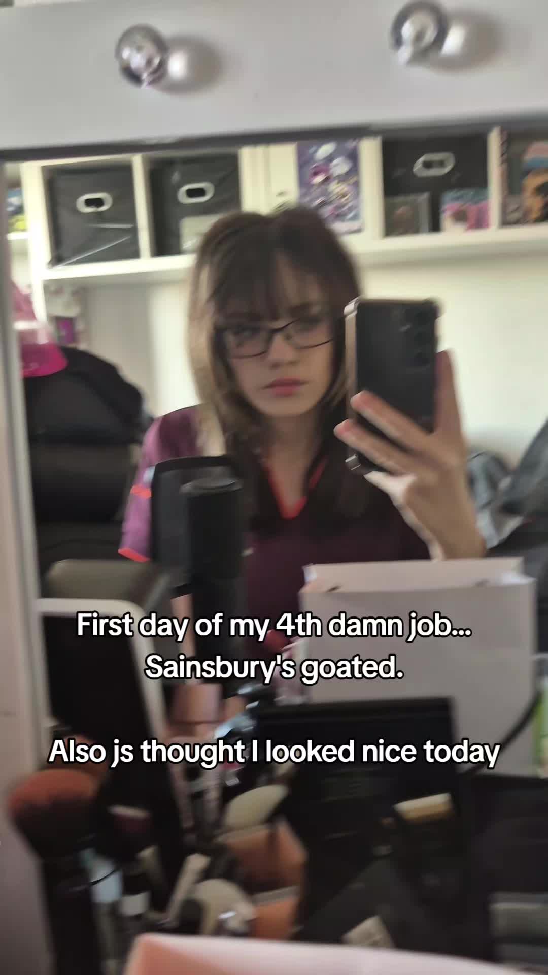 @Pyroaa