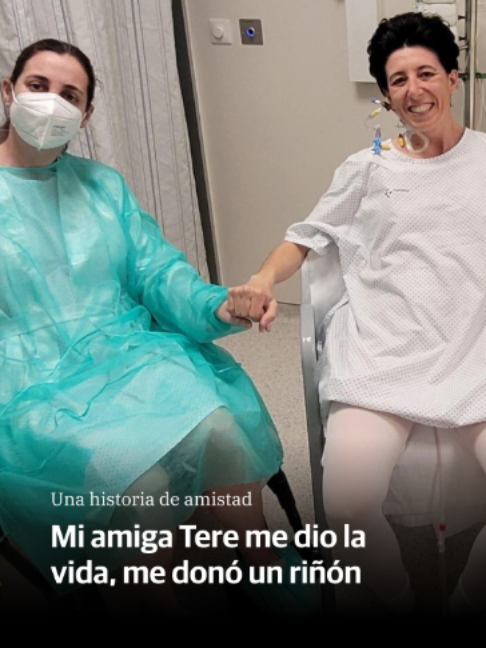 @El Diario Vasco