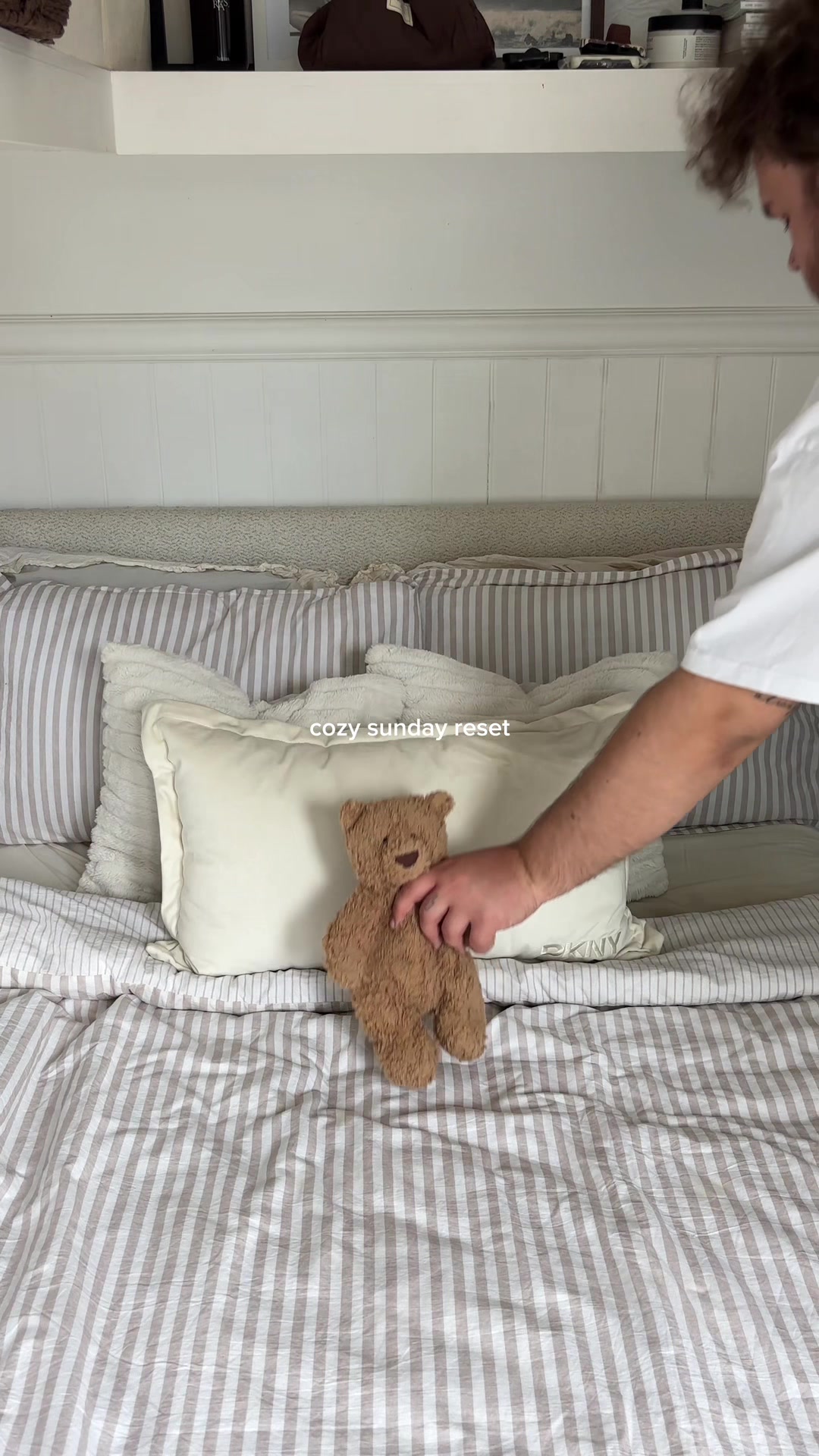 @george ⋆˙⟡