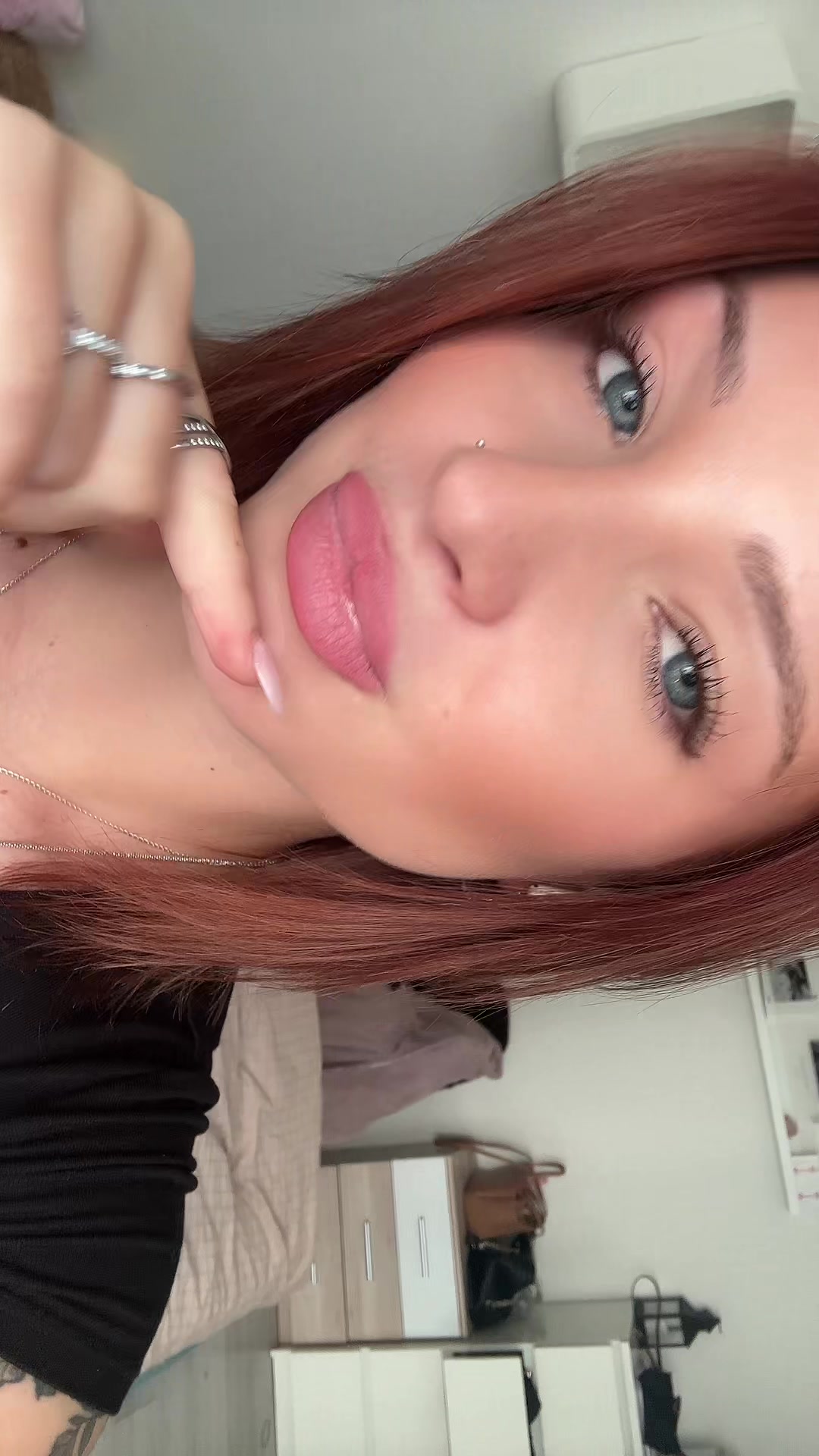 @barussskaa