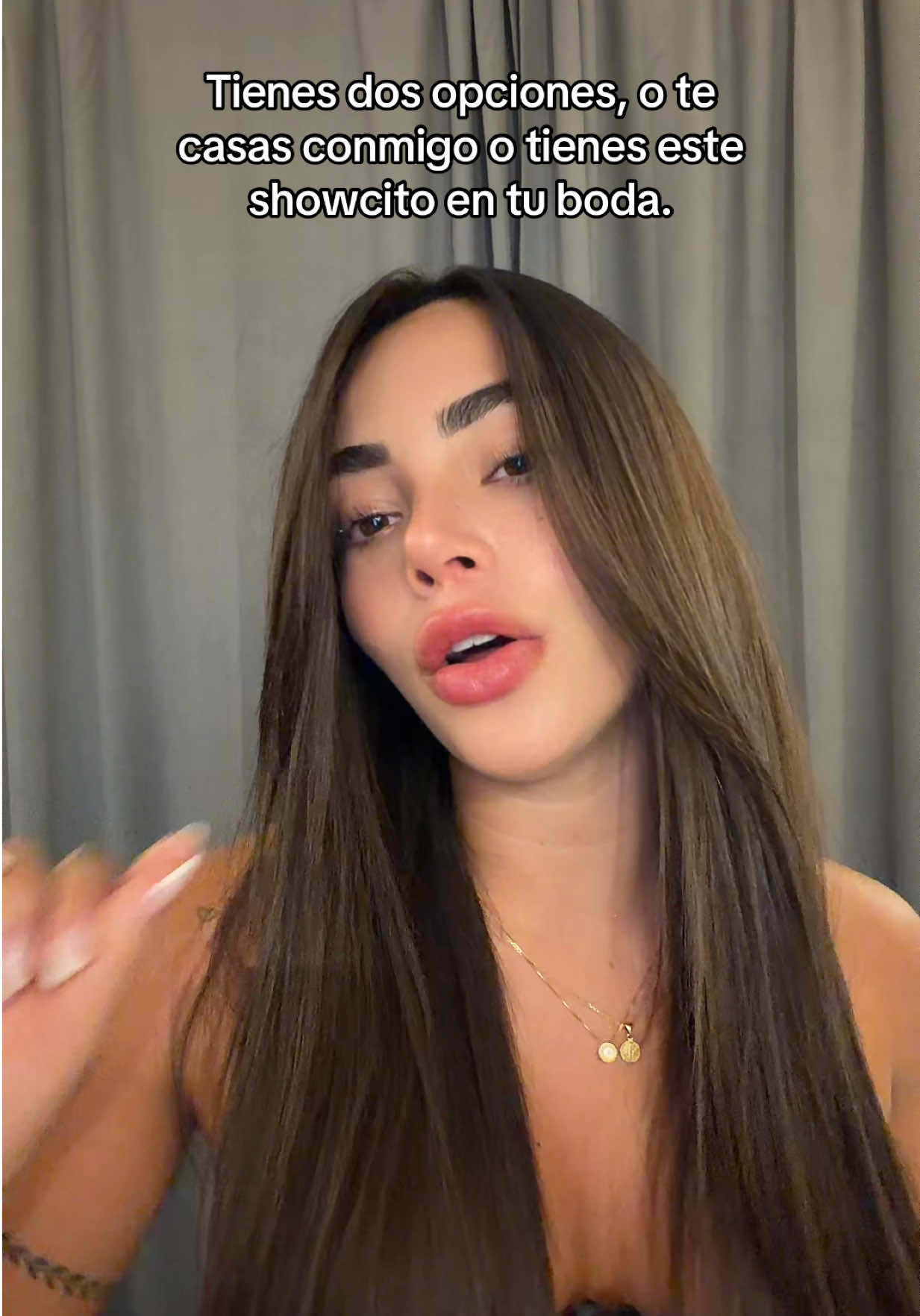 @Daniela  Oviedo