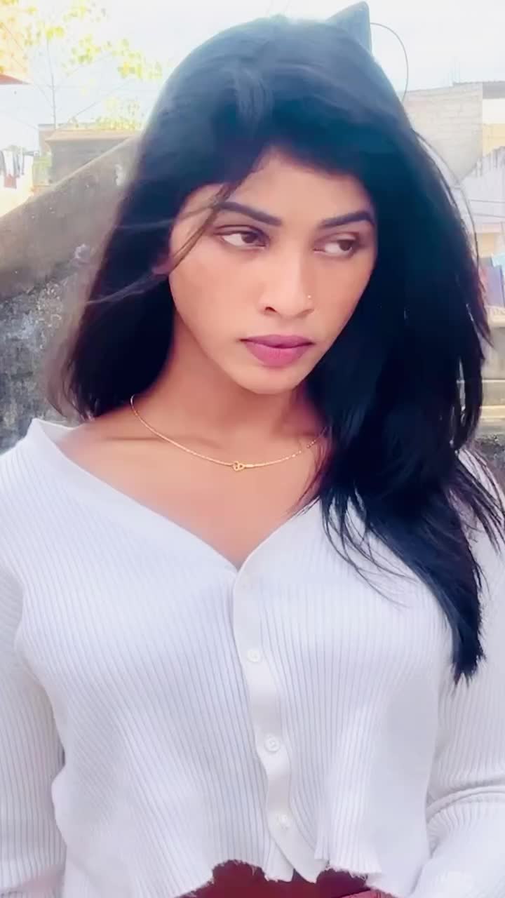 @💃✨ᴄɪɴᴇᴠɪꜱɪᴏɴ✨💃