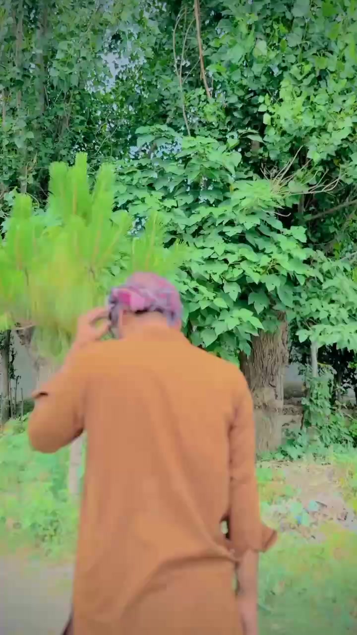 @sarkar 786🤟&hearts;️🤟