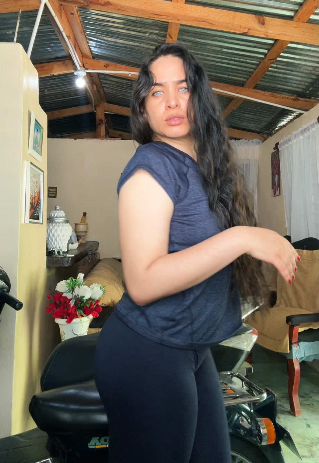 @AZULITA
